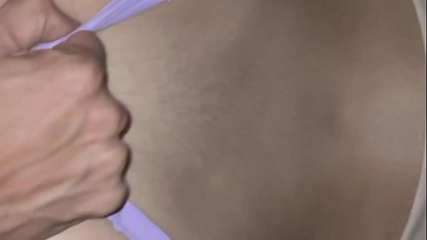 Image O CORNO CHAMOU UM DOTADO PRA FODER SUA NAMORADA
