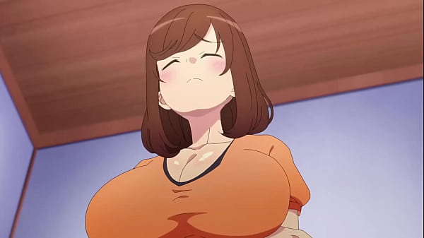 Image Kakushite Makina san cap 8