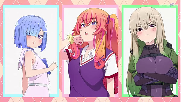 Image Kakushite Makina san cap 9