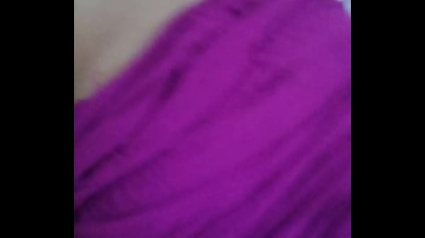 Image LAMBENDO MEUS PEITINHOS E TOCANDO MINHA BUCETINHA ATE GOZAR VENHAM VER JUNTO COMIGO QUE DEL&Iacute_CIA