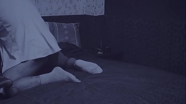 Image Femboy sumiso y complaciente, entreg&aacute_ndose a cada palabra de su dominante