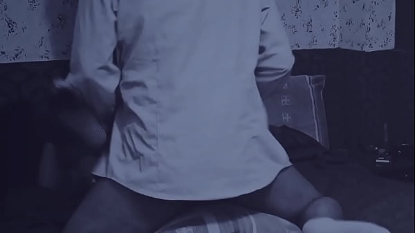 Image Encuentro con una trans hermosa y obediente, que se entrega sin decir una palabra