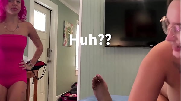 Image Got Caught Cheating Again!!