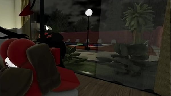 Image Puta diabla recibe enorme vergon de un negro dotado sobre un sofa hasta venirse