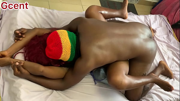 Image Homemade quality romantic missionary sex