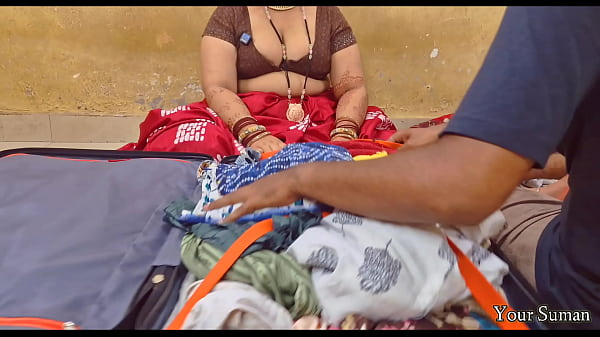 Image Pov Stepmom ki help kya Trip pe jane ke liye