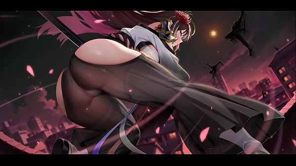 Image Ark Re:code Spider lily Julia