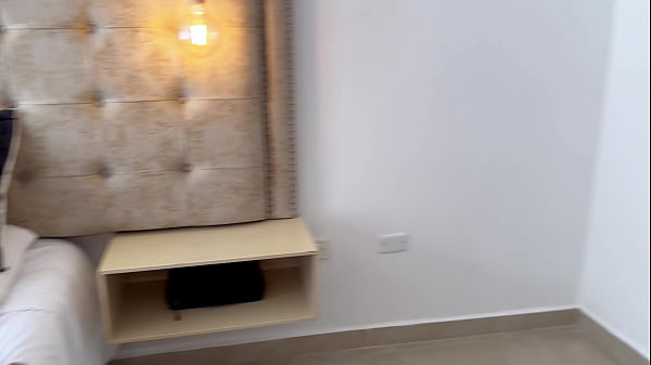 Image Kaeelen Garcia es una sobrina picara: Cuando la terapia familiar se sale de control y se convierte en la mejor soluci&oacute_n