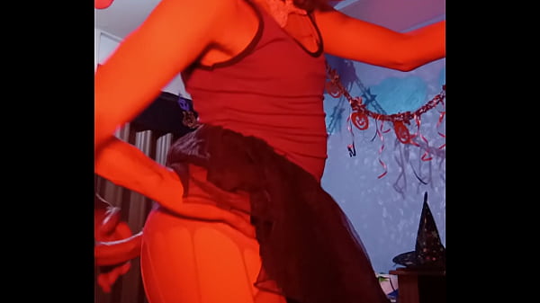 Image Realfemboy - update #204 - VID 20241019 174514495 - Oct 24, 2025