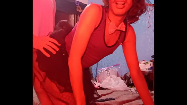 Image Realfemboy - update #204 - VID 20241019 201426166 - Oct 24, 2025