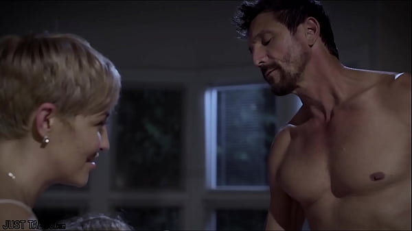 Image Justtaboo.com -This is what we do in this family, join!