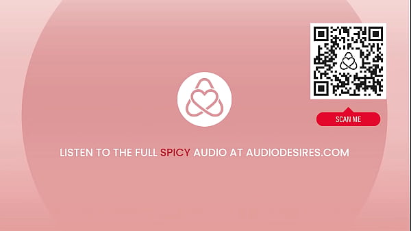 Image ASMR Audio Porn: Male Dom Husband Makes Wife Cum &ndash_ Dirty Talk & Fingering &ndash_ Erotic Audio Roleplay for Women