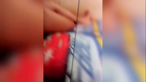 Image Cogeme pronto, porque mi hijo va a llegar del colegio, madre soltera dando el culo por ayuda economica!! Cogiendo a una Mam&aacute_ soltera!!