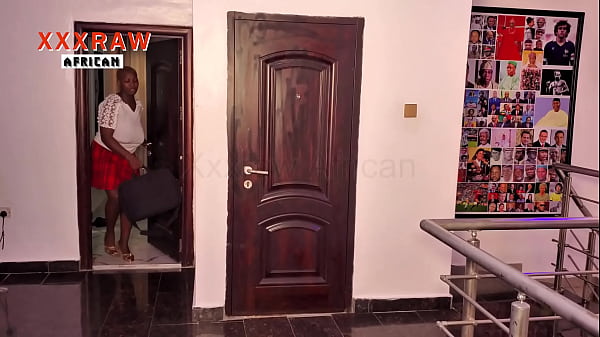 Image (MDX) HOUSE BOY FUCKING HIS MADAM WITH BIG BOOBS