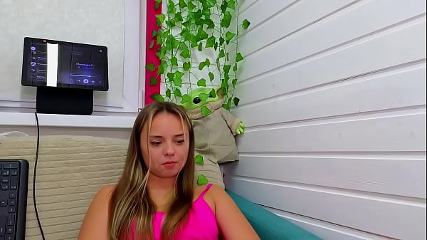 Image I have a full video on Sheer, and the first 5 subscribers get a free 7-minute video based on your script