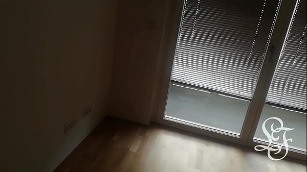 Image BIG UPDATE: I'M MOVING OUT!  [SFW] [BTS]
