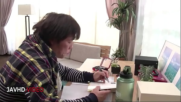 Image Intense Japanese Blow Job With Nasty Reika Kashiwakura Satisfying Needs