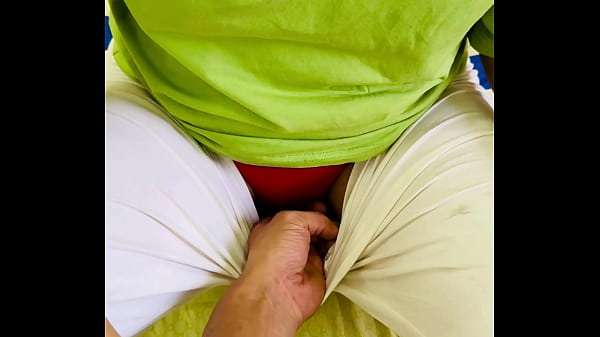 Image Desi Village girl tight pussy outdoor xxx video, desi village hot girl sex