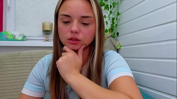 Image I have a full video on Sheer misssvikki and the first 5 subscribers get a free 7-minute video based on your script