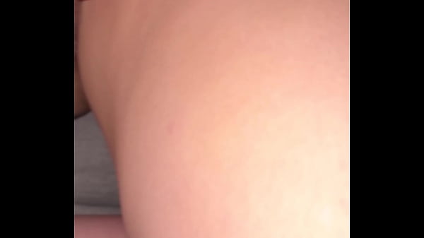 Image Throwing Her Wet Pussy Out To Be Used