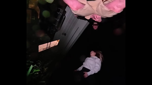 Image Pregnant Wife, Hotel Gloryhole and Public Sex