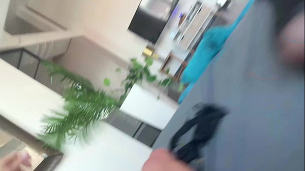 Image Dirty Hardcore Sex With Pretty American Babe Vile Vixen