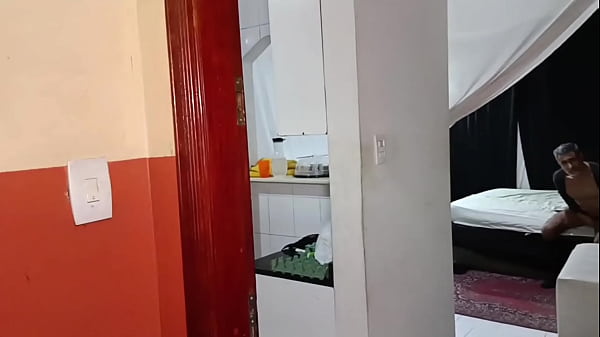 Image Fudendo o cu do sindico do pr&eacute_dio