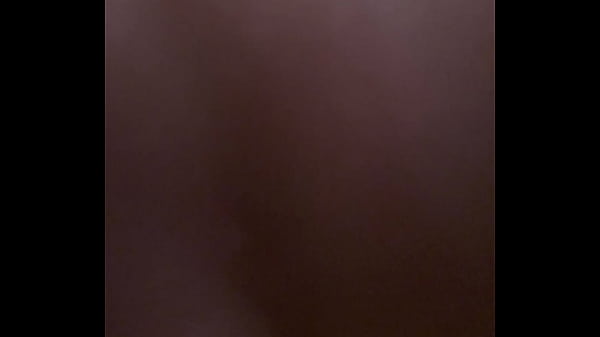 Image Real homemade asian couple sextape