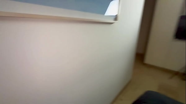 Image Cuckold husband works while I fuck his best friend - Sara Blonde