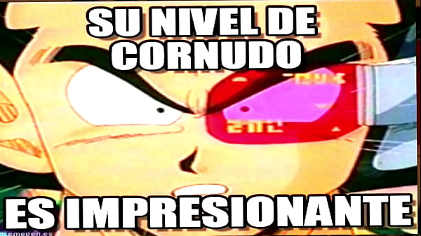 Image Disfrutando de otra verga rica