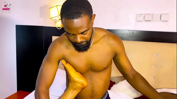 Image Uglygalz The Pornstar Fought With Donjazzy
