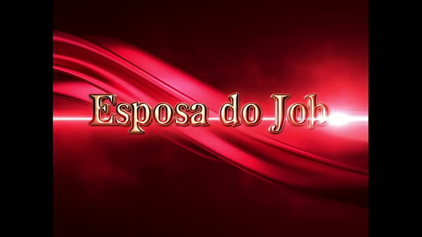 Image tras camera com negao