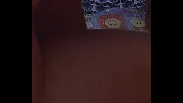 Image Beautiful European girl gets fucked by a huge cock