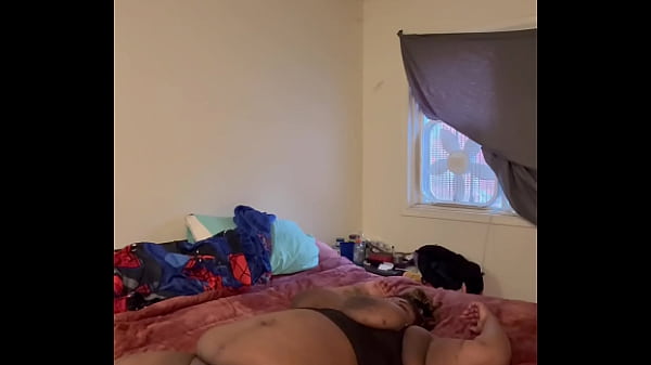 Image Her wet and very tight pussy made me cum so quick