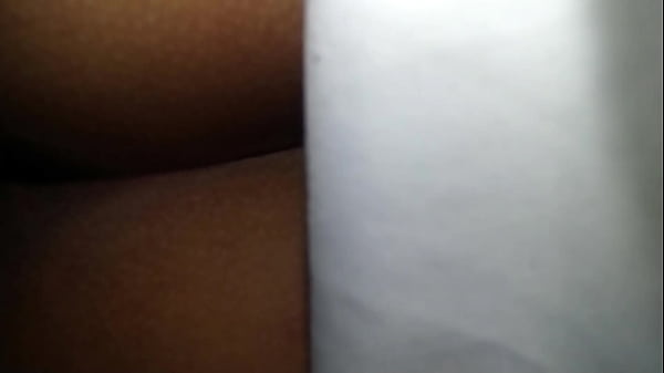 Image after fucking like 5 times in a day, the slut wife sucks my cock and want more sex