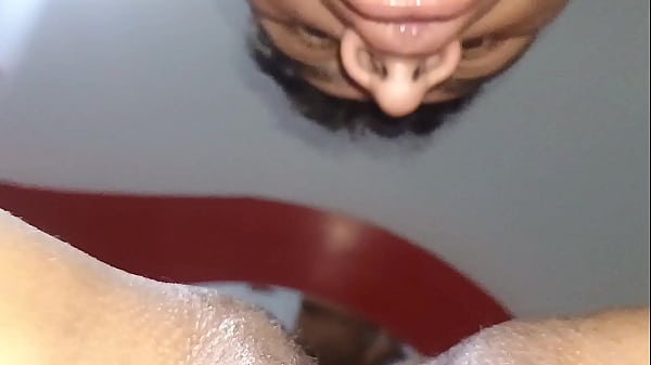 Image my husband arrives to the hotel after his friend creampies me and eats the cum and creampies me