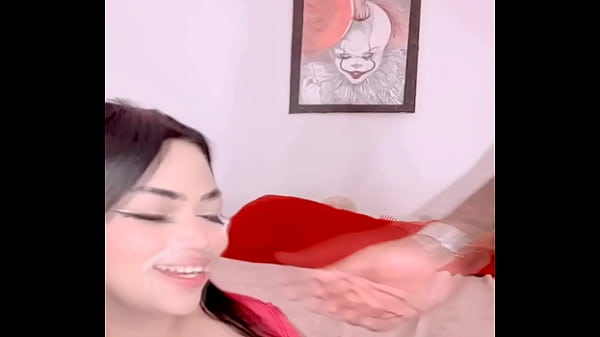 Image Melhores gozadas em novinhas e esposa reais