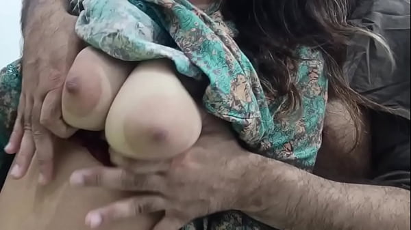 Image Desi Bhabhi Ki Mast chudai