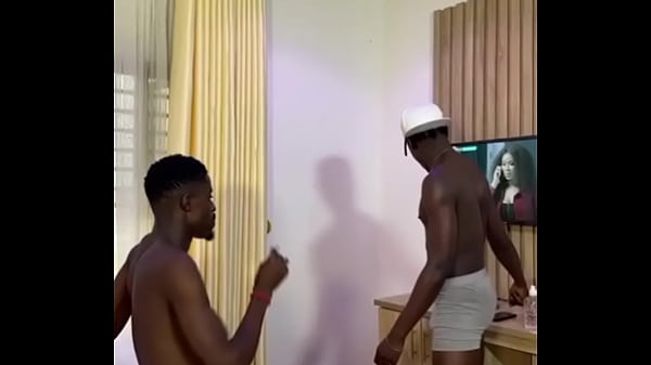 Image Black cock fuck fat ass raw