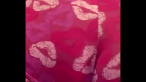 Image Naughty And Sexy Ebony DILDO FUCK (Creamy Pretty Hairy Pussy)