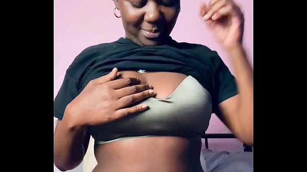 Image Enjoyable Pretty Pussy Ebony Fingering Herself, Masturbating, Extreme Dirty Talk Until A Creamy Mess