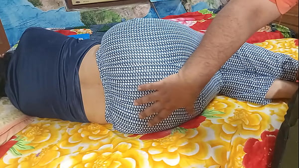Image Indian doctor checking her beautiful pussy! Hindi Webseries sex