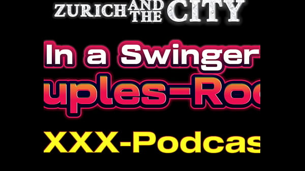 Image AUDIO-SEX in a Swiss Swinger Couples-Room &ndash_ XXX-Podcast