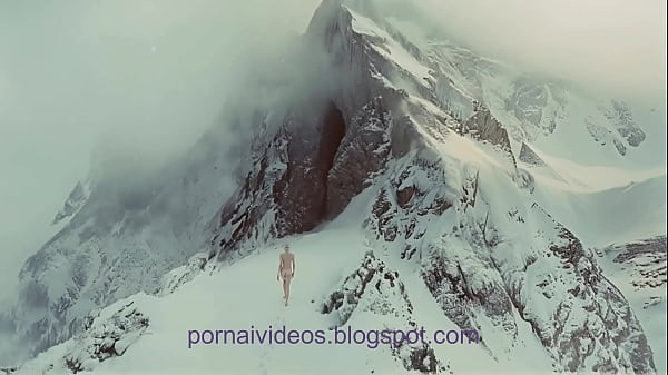 Image Icebreaker AI video
