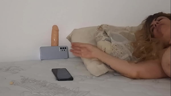 Image Arromba meu cuzinho