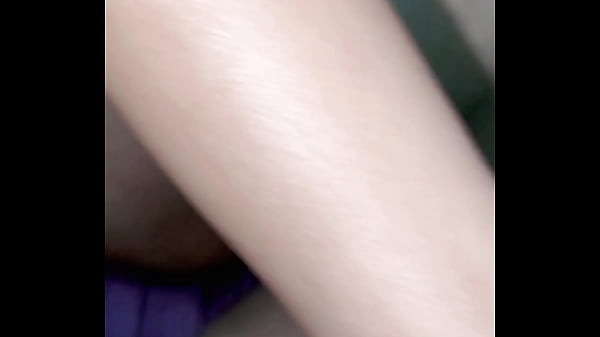 Image Ngentot dan mandi susu dengan ibu tiriku saat ayahku pergi bekerja