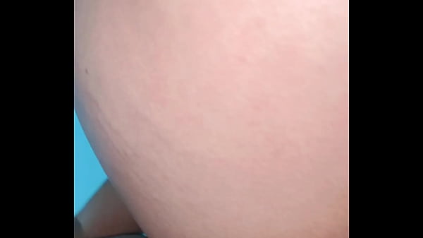 Image Doggy istri orang sange yang sedang kesepian sampai klimaks