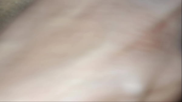 Image She knows how to fuck him for an epic cum