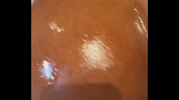 Image BIG BOOTY ANAL BACKSHOTS