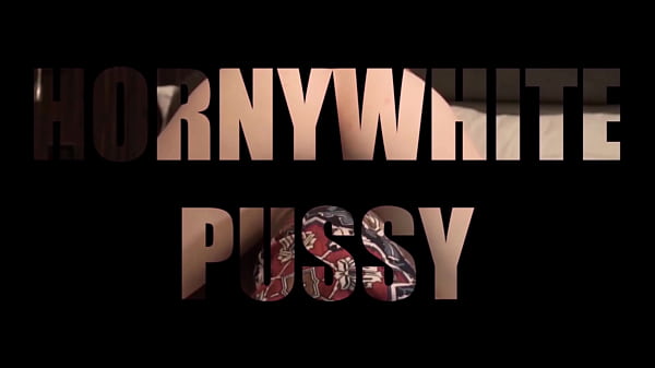 Image RICH GHANA MAN TRAVELED TO THE VILLAGE FOR TRADITIONAL WEDDING AND HIS BIG COCK HOUSE BOY FUCKS THE COOK. ENJOY ON 4K